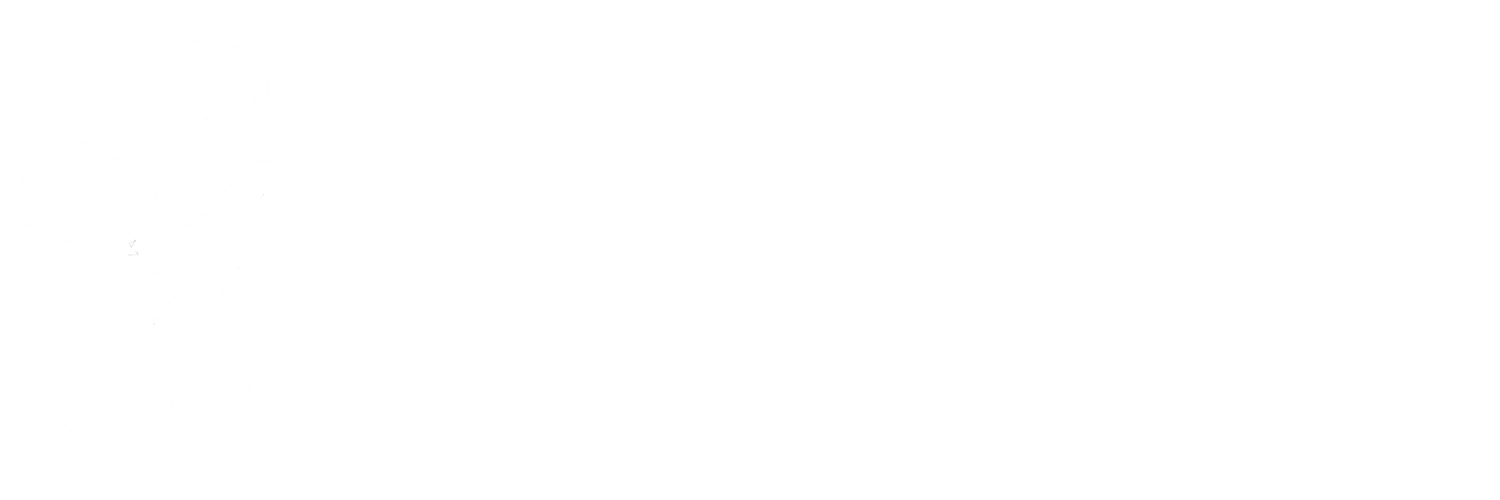 Doorstep Logo